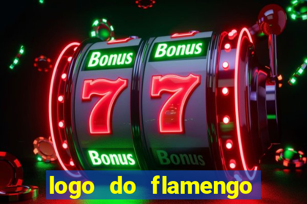 logo do flamengo dls 24